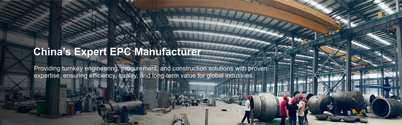 اواپراتور MVR