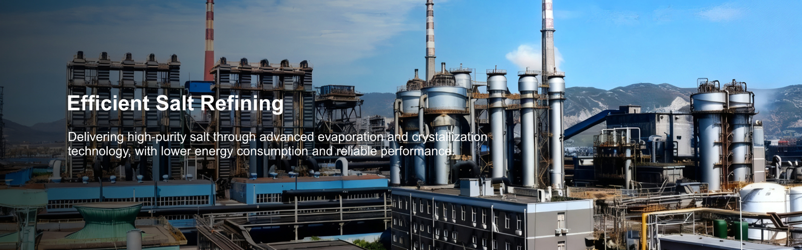 اواپراتور TVR