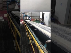 ماشین تولید نمک اتوماتیک