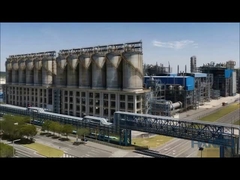 کاربردهای اواپراتور در صنایع مختلف