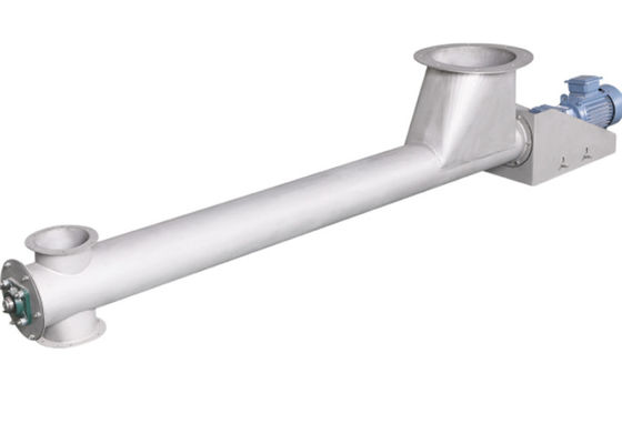 کیفیت  Iodized Salt Production Plant Crusher Washing Refining Drying Packing Equipment کارخانه