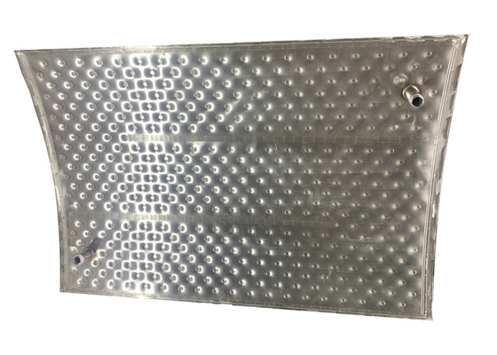 ماشین جوشکاری لیزری 0.9mm