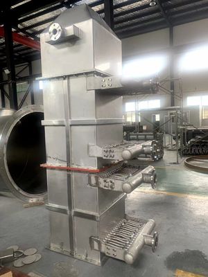 یخچال، صفحه ی بالش 1.2 میلی متری