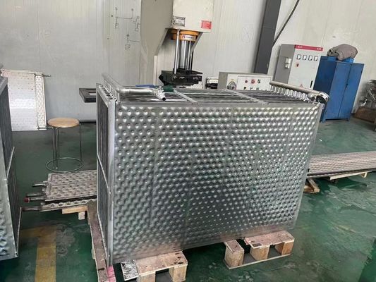 یخچال، صفحه ی بالش 1.2 میلی متری