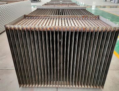 سیستم تبخیر تصفیه کریستال نمک خط کارخانه برای نمک غذایی