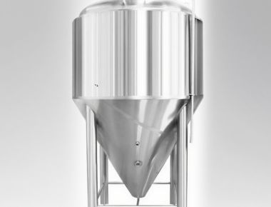 سیستمهای متبلورکننده استاتیک بالش-صفحه نمک