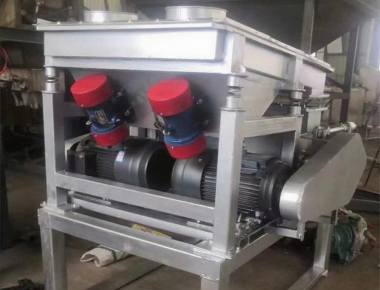 راه حل های تصفیه نمک یک مرحله ای و جامع، با بهره گیری از فناوری پیشرفته