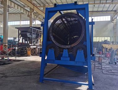 کیسه فیلتر سانتریفیوژ پلی استر پارچه فیلتر بافته شده نایلون PP