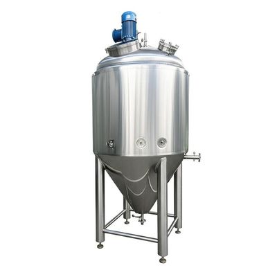 سیستمهای متبلورکننده استاتیک بالش-صفحه نمک