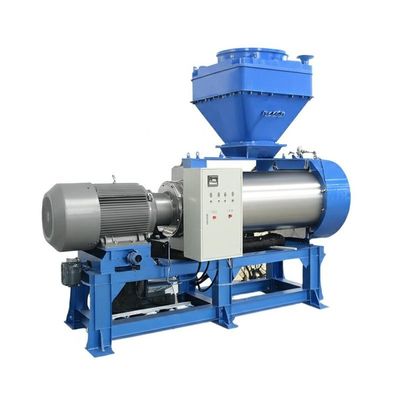 سانتریفیوژ دو مرحله ای کاملا خودکار برای تخلیه آب نمک HR400-N