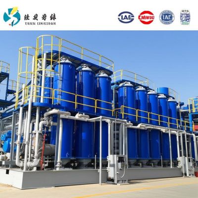 خط نمک کلراید سدیم