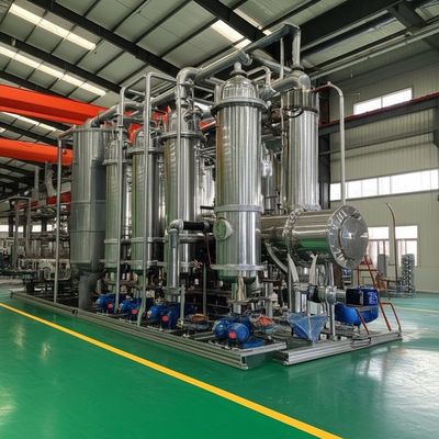 فاضلاب فاضلاب اثر سه گانه سقوط اواپراتور فیلم