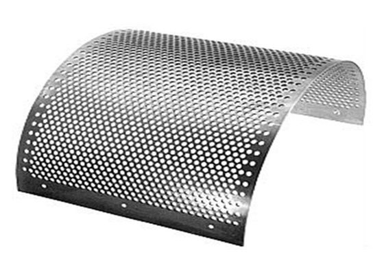 OEM سفارشی بالش صفحه مبادله گرما فولاد ضد زنگ در مختلف 2mm