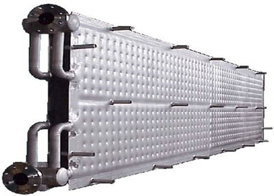 حفاظت از محیط زیست صفحه فولادی جوشکاری لیزری SS316L