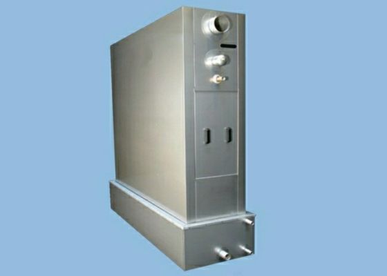 OEM Pillow Plate Thermo Plate Falling Chiller Film