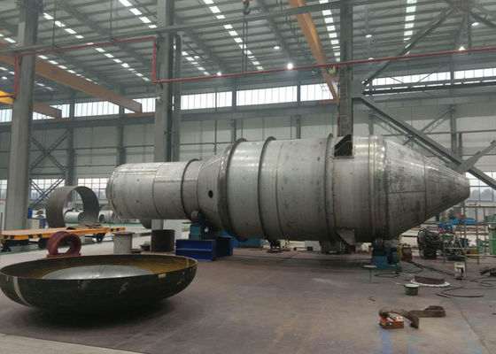 15000 کیلوگرم در ساعت اواپراتور فیلم سقوط سه اثر در صنعت داروسازی شیمیایی