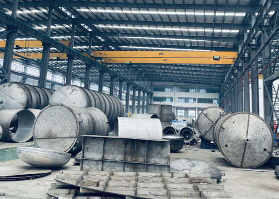 سیستم تبخیر چند اثری صرفه جویی در انرژی