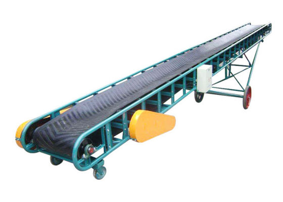 SS316 عملکرد بالا ماشین پالایش نمک دریاچه دریاچه