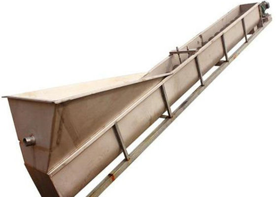 خط تولید نیمه اتوماتیک نمک کارخانه تصفیه نمک