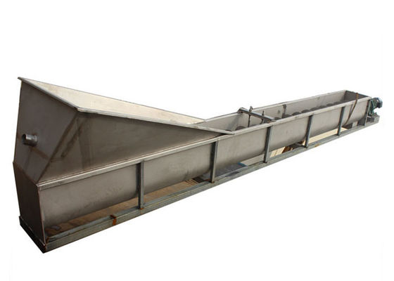 خط تولید نمک کامل برق ISO9001 380V
